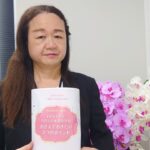 知っておくべき"女性特有"のがん